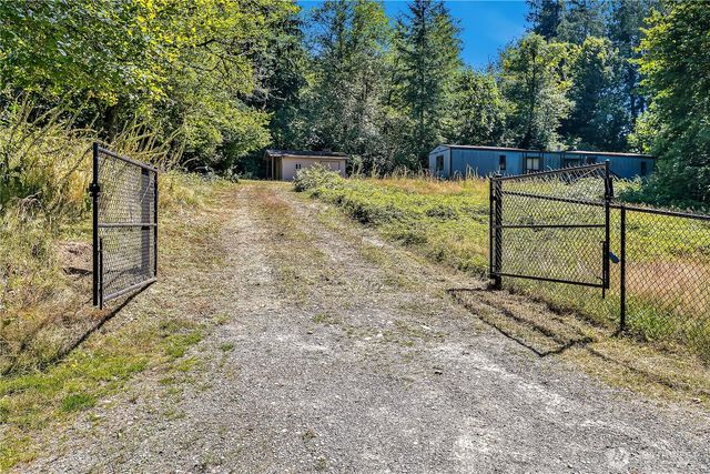 28215 SE 216th Street, Maple Valley, WA 98038