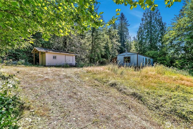 28215 SE 216th Street, Maple Valley, WA 98038