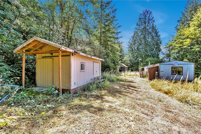 28215 SE 216th Street, Maple Valley, WA 98038