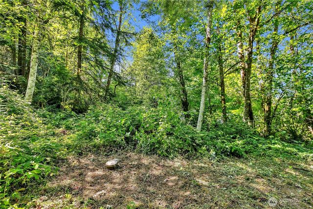 28215 SE 216th Street, Maple Valley, WA 98038