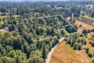 28215 SE 216th Street, Maple Valley, WA 98038