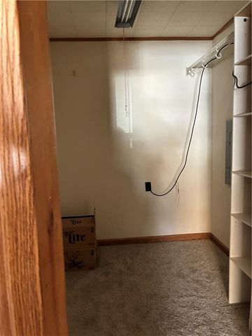 216 E Jackson Street, Sedalia, MO 65301