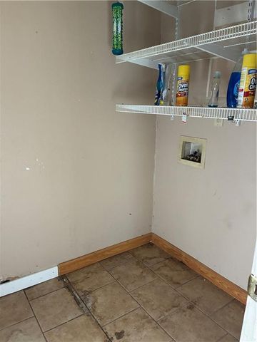 216 E Jackson Street, Sedalia, MO 65301