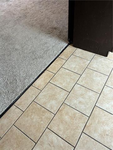 216 E Jackson Street, Sedalia, MO 65301