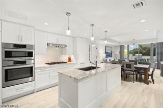 6897 Grenadier BLVD 206, Naples, FL 34108