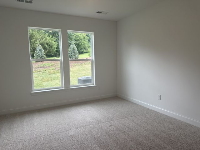5409 Napa Valley Drive, Smyrna, TN 37167
