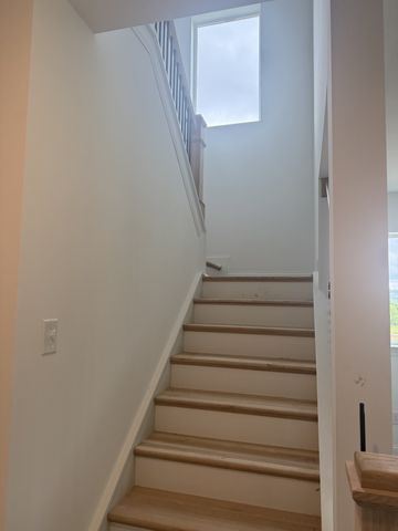 5409 Napa Valley Drive, Smyrna, TN 37167