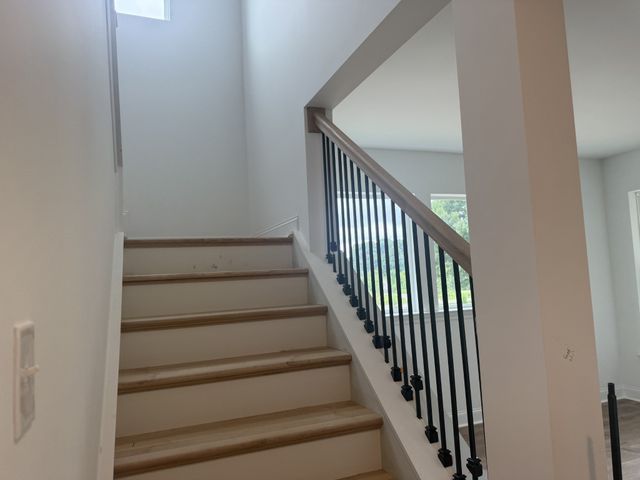 5409 Napa Valley Drive, Smyrna, TN 37167