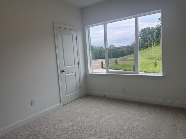 5409 Napa Valley Drive, Smyrna, TN 37167