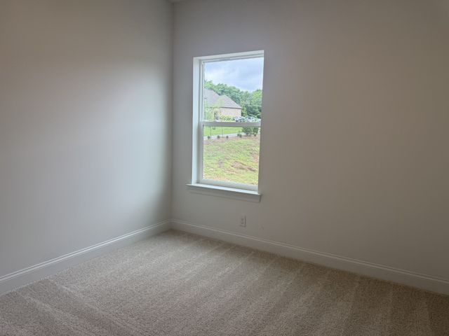 5409 Napa Valley Drive, Smyrna, TN 37167