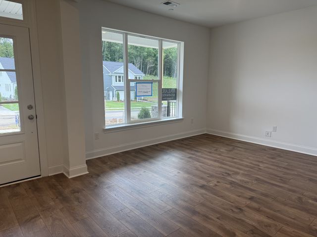 5409 Napa Valley Drive, Smyrna, TN 37167