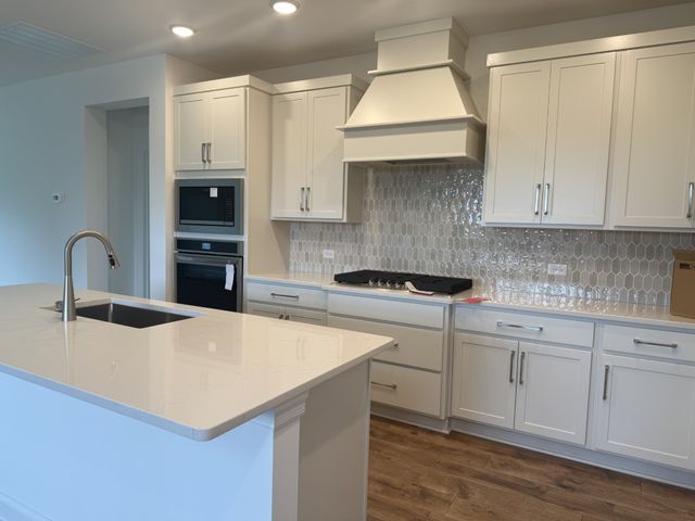5409 Napa Valley Drive, Smyrna, TN 37167