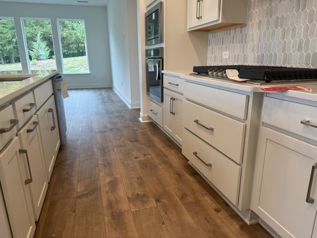 5409 Napa Valley Drive, Smyrna, TN 37167