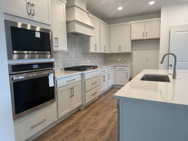 5409 Napa Valley Drive, Smyrna, TN 37167