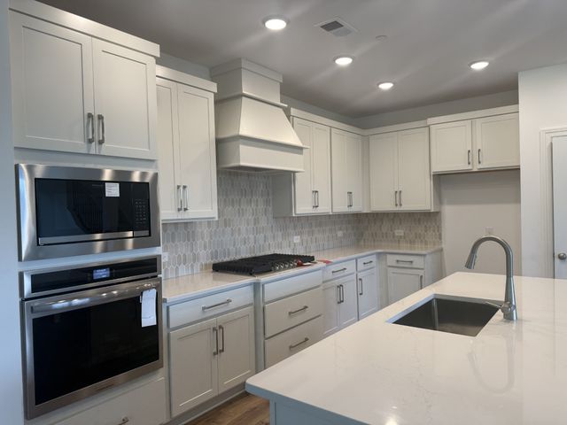 5409 Napa Valley Drive, Smyrna, TN 37167