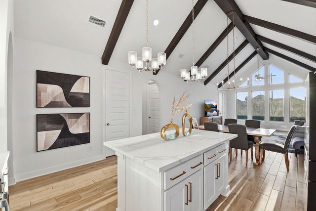 7031 Snow Finch Lane, Katy, TX 77493