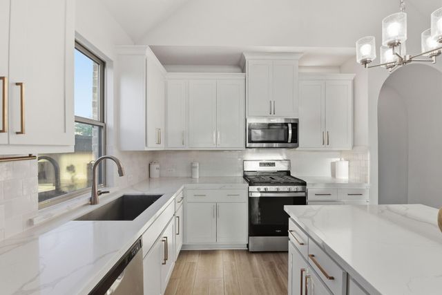 7031 Snow Finch Lane, Katy, TX 77493