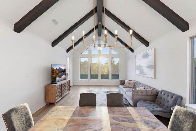 7031 Snow Finch Lane, Katy, TX 77493