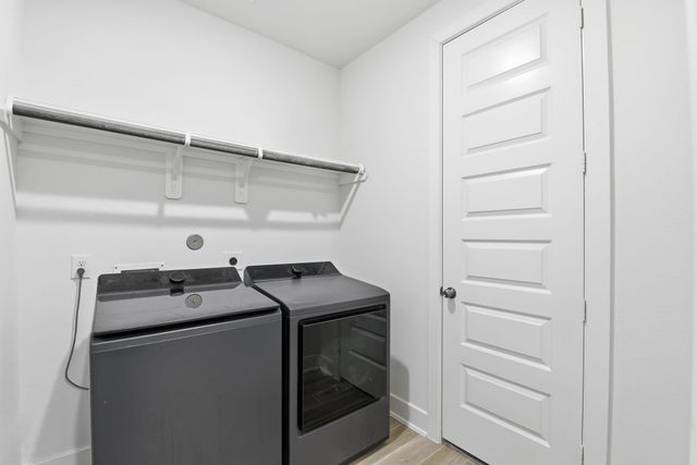 7031 Snow Finch Lane, Katy, TX 77493