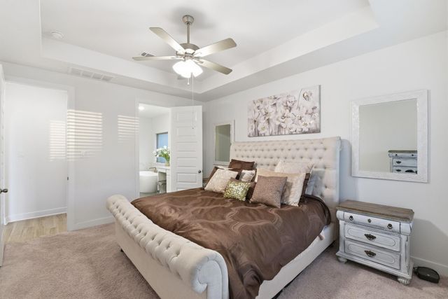 7031 Snow Finch Lane, Katy, TX 77493