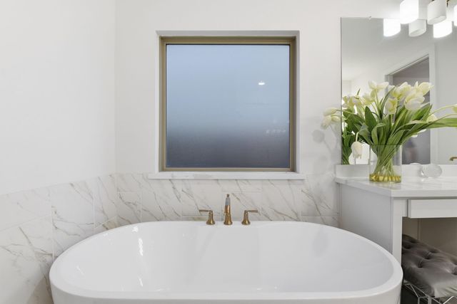 7031 Snow Finch Lane, Katy, TX 77493