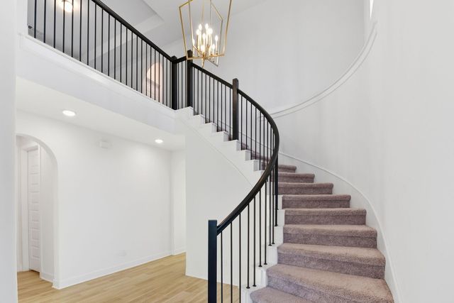 7031 Snow Finch Lane, Katy, TX 77493