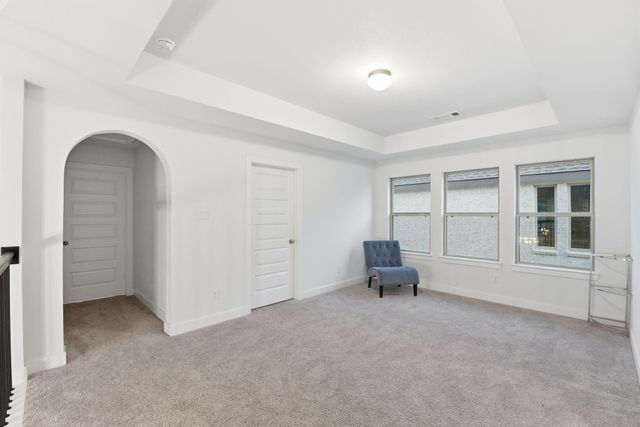 7031 Snow Finch Lane, Katy, TX 77493