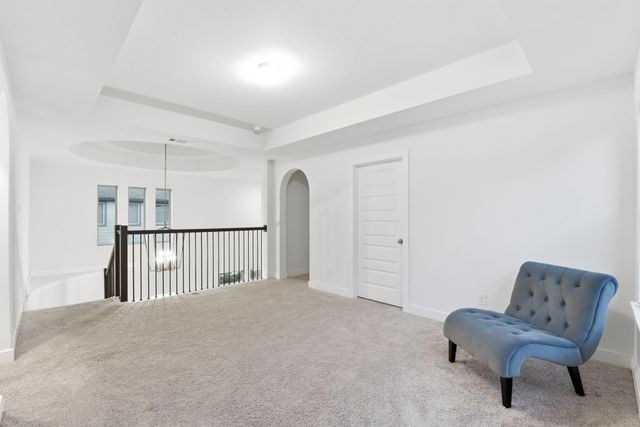 7031 Snow Finch Lane, Katy, TX 77493