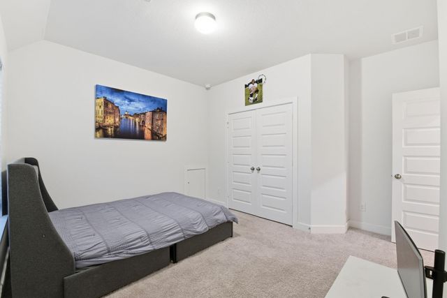 7031 Snow Finch Lane, Katy, TX 77493