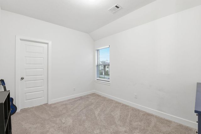 7031 Snow Finch Lane, Katy, TX 77493