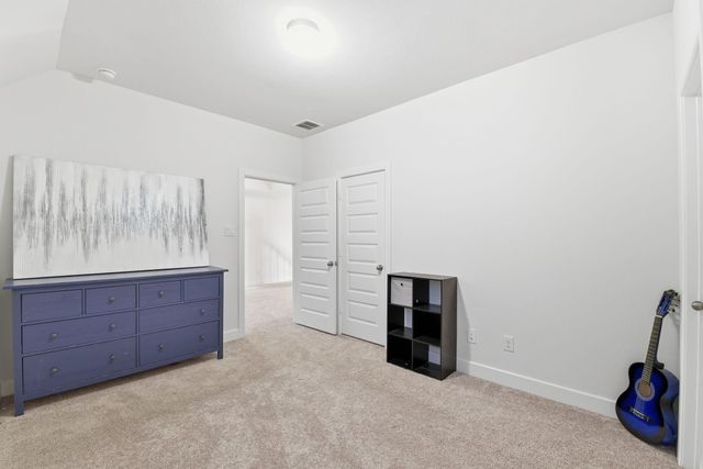 7031 Snow Finch Lane, Katy, TX 77493