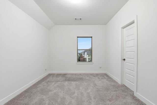 7031 Snow Finch Lane, Katy, TX 77493