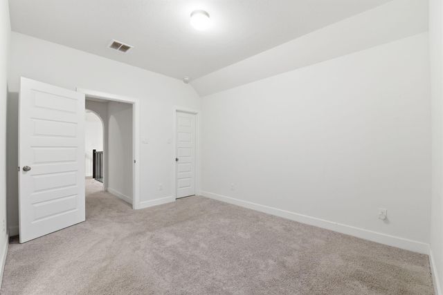 7031 Snow Finch Lane, Katy, TX 77493