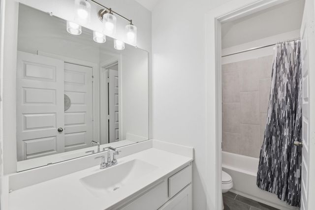 7031 Snow Finch Lane, Katy, TX 77493