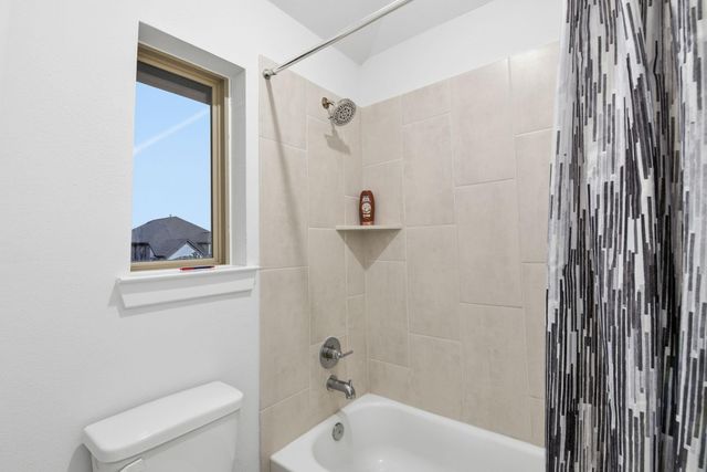 7031 Snow Finch Lane, Katy, TX 77493