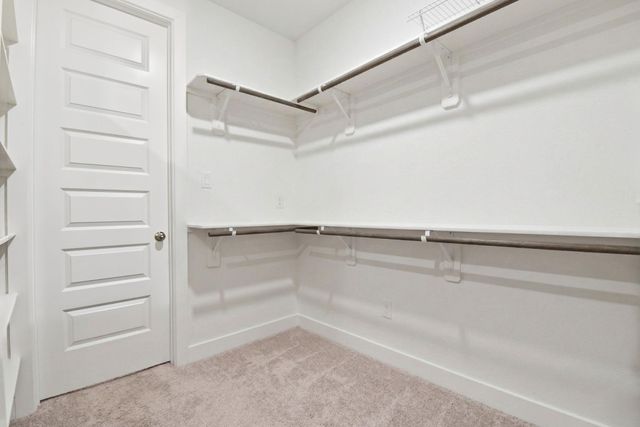 7031 Snow Finch Lane, Katy, TX 77493