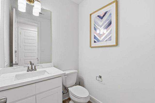 7031 Snow Finch Lane, Katy, TX 77493