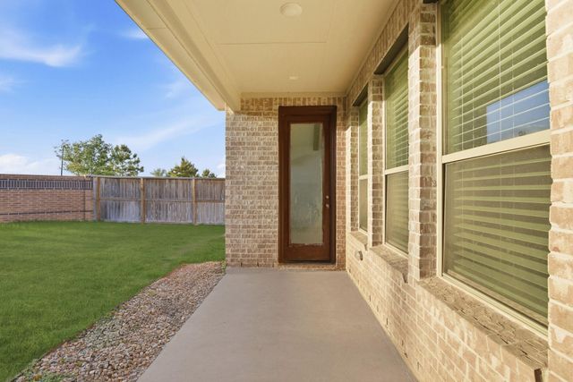 7031 Snow Finch Lane, Katy, TX 77493