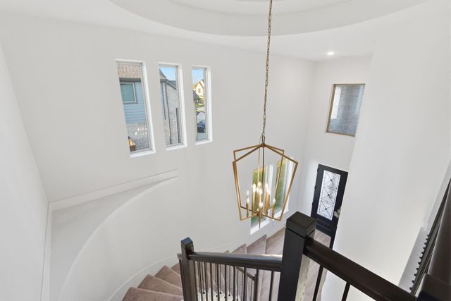 7031 Snow Finch Lane, Katy, TX 77493