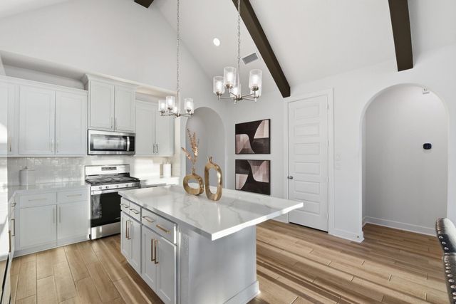 7031 Snow Finch Lane, Katy, TX 77493