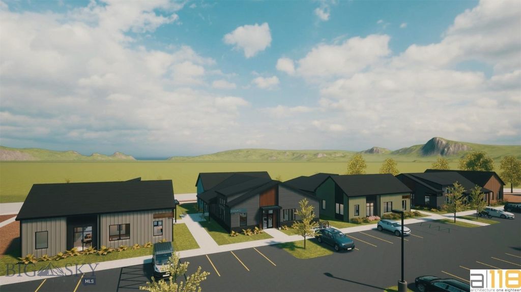 104 Wandering Way B, Belgrade, MT 59714 photo 4