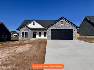 26 Robert Allen Ln, Brandenburg, KY 40108