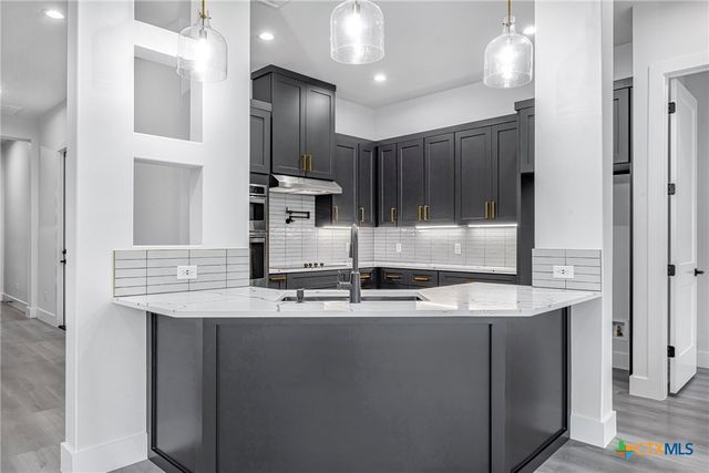 303 W Lane Ave, Manor, TX 78653