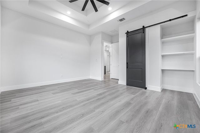 303 W Lane Ave, Manor, TX 78653