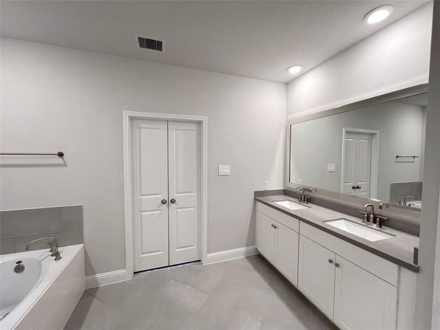 2306 Red Chip Ln, Katy, TX 77494