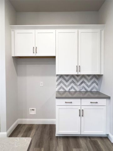 2306 Red Chip Ln, Katy, TX 77494