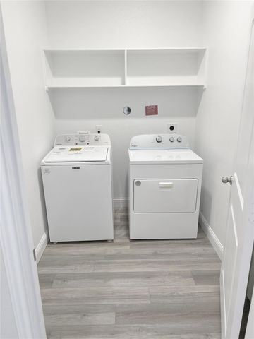 2306 Red Chip Ln, Katy, TX 77494
