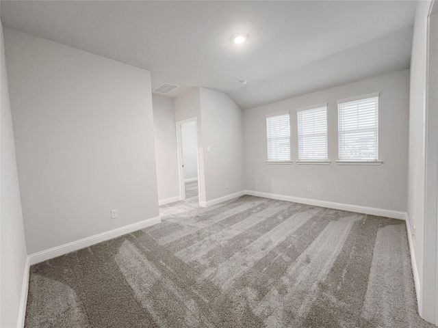 2306 Red Chip Ln, Katy, TX 77494