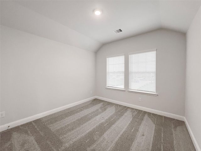 2306 Red Chip Ln, Katy, TX 77494