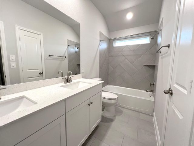2306 Red Chip Ln, Katy, TX 77494